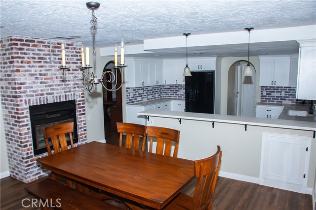 Detail Gallery Image 14 of 27 For 6591 Sundown Dr, Phelan,  CA 92371 - 3 Beds | 2 Baths