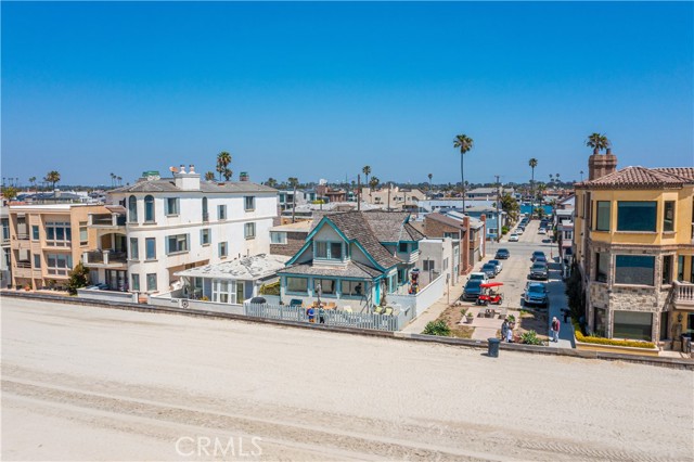 Image 2 for 5925 E Seaside Walk, Long Beach, CA 90803