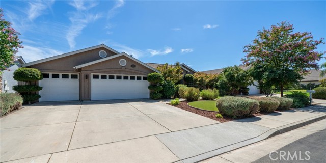 2232 Howard Street, Kingsburg CA: https://media.crmls.org/medias/dae4350a-e589-42f2-917e-4aa326e7a795.jpg