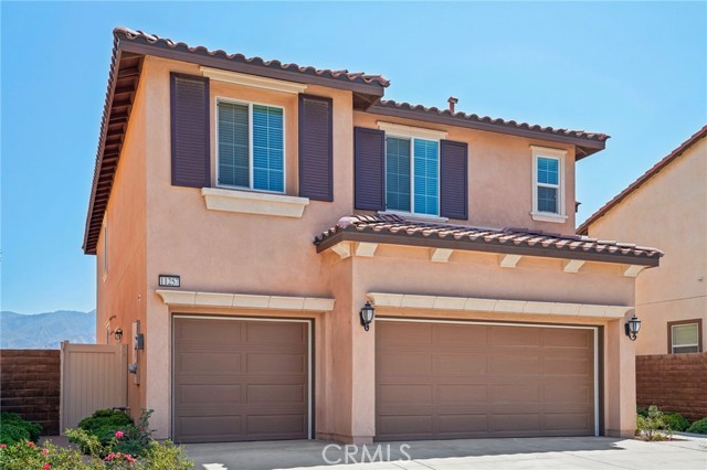 Detail Gallery Image 47 of 75 For 11257 Finders Ct, Corona,  CA 92883 - 5 Beds | 2/1 Baths