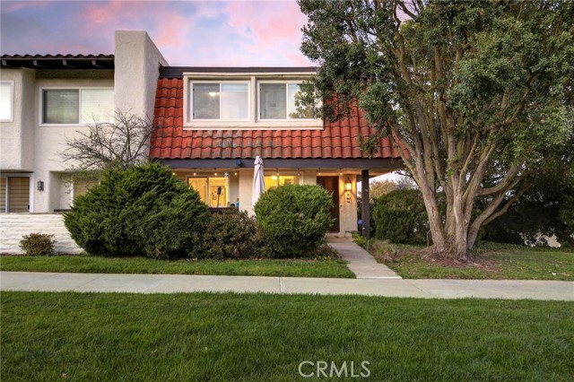 78 Cypress Way, Rolling Hills Estates, California 90274, 3 Bedrooms Bedrooms, ,Residential,For Sale,Cypress,PV24044782