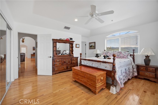 MLS #SR25252009 image #35