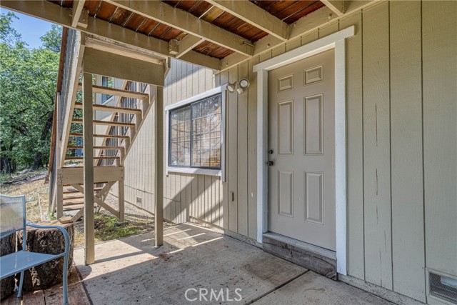 Detail Gallery Image 41 of 49 For 9591 Lassen Dr, Cobb,  CA 95426 - 3 Beds | 2 Baths