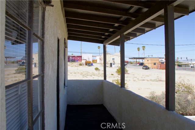 Detail Gallery Image 9 of 29 For 73752 Crestview Dr, Twentynine Palms,  CA 92277 - 4 Beds | 3 Baths