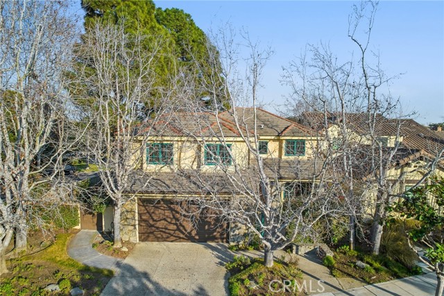 28 Chatham, Manhattan Beach, California 90266, 3 Bedrooms Bedrooms, ,3 BathroomsBathrooms,Residential,For Sale,Chatham,SB25009455