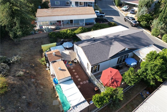 24425 Woolsey Canyon Road, Canoga Park CA: https://media.crmls.org/medias/dae46bf4-b135-4057-a478-a2f5af14917d.jpg