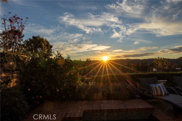 Detail Gallery Image 41 of 53 For 20 Southern Wood, Irvine,  CA 92603 - 3 Beds | 2 Baths