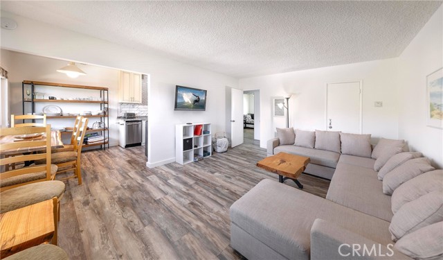 Detail Gallery Image 3 of 23 For 4980 Sandyland #203,  Carpinteria,  CA 93013 - 2 Beds | 1 Baths