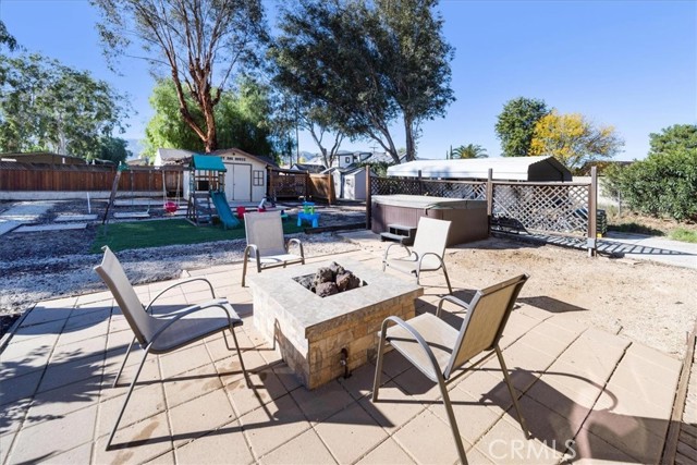 Detail Gallery Image 37 of 55 For 22287 Black Beauty, Wildomar,  CA 92595 - 4 Beds | 2 Baths