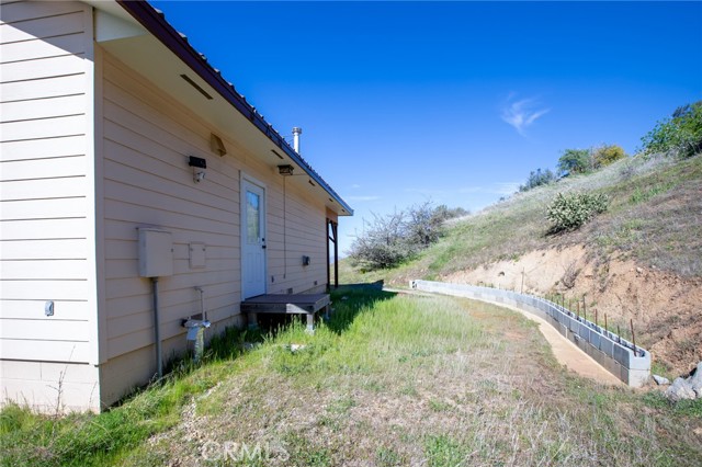 Detail Gallery Image 46 of 74 For 44981 Todd Eymann Rd, Miramonte,  CA 93641 - 1 Beds | 1 Baths