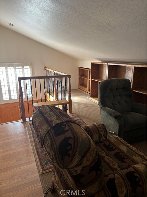 Detail Gallery Image 18 of 35 For 12997 Falcon Pl, Chino,  CA 91710 - 4 Beds | 2/1 Baths