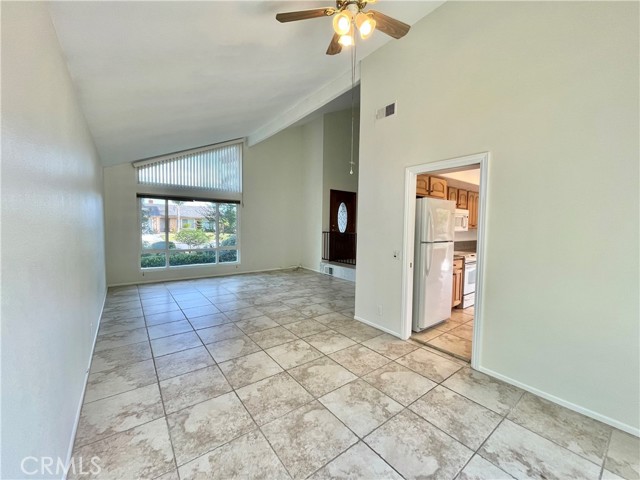 Image 3 for 29221 Tieree St, Laguna Niguel, CA 92677