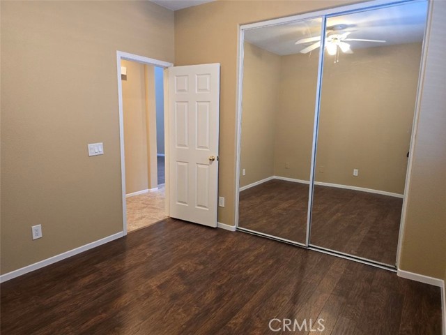 27513 Stanford Drive, Temecula CA: https://media.crmls.org/medias/dae50807-8cc5-456a-bea2-6f9774d1db64.jpg