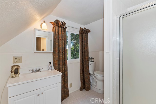 Detail Gallery Image 17 of 39 For 22911 Crest Forest Dr, Crestline,  CA 92325 - 3 Beds | 2/1 Baths