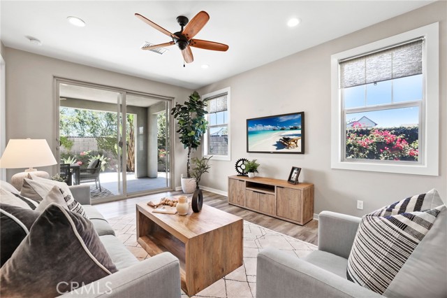 7 Alienta Lane, Rancho Mission Viejo CA: https://media.crmls.org/medias/dae52839-dd1f-4406-a288-330cf55f18da.jpg