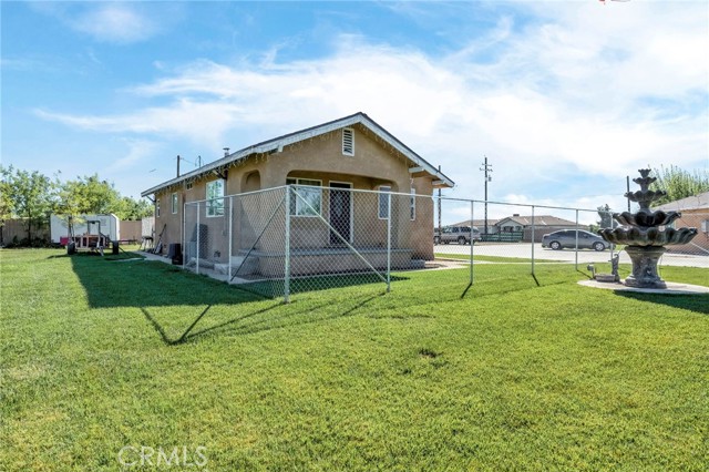 Detail Gallery Image 40 of 43 For 24110 Avenue 14, Madera,  CA 93637 - – Beds | – Baths