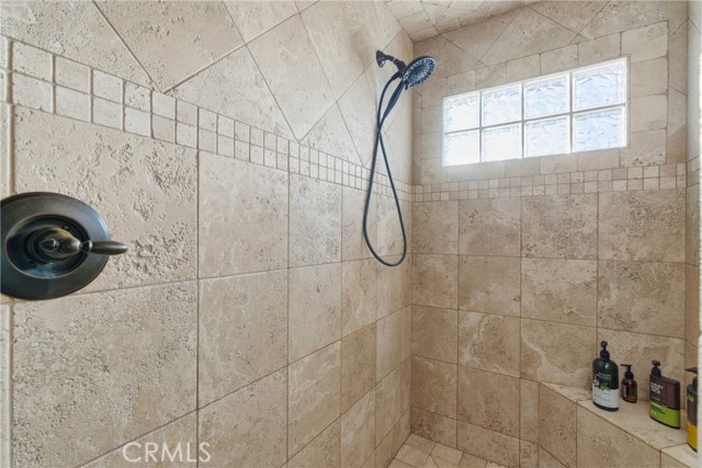 Detail Gallery Image 47 of 75 For 692 Shamrock, Pismo Beach,  CA 93449 - 4 Beds | 3 Baths