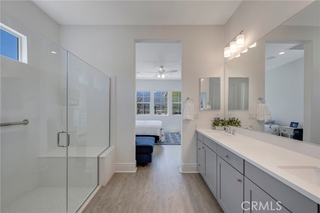 11537 Alton Drive, Corona CA: https://media.crmls.org/medias/dae54b4a-92e3-4f39-affd-c38cc4fcb0ca.jpg