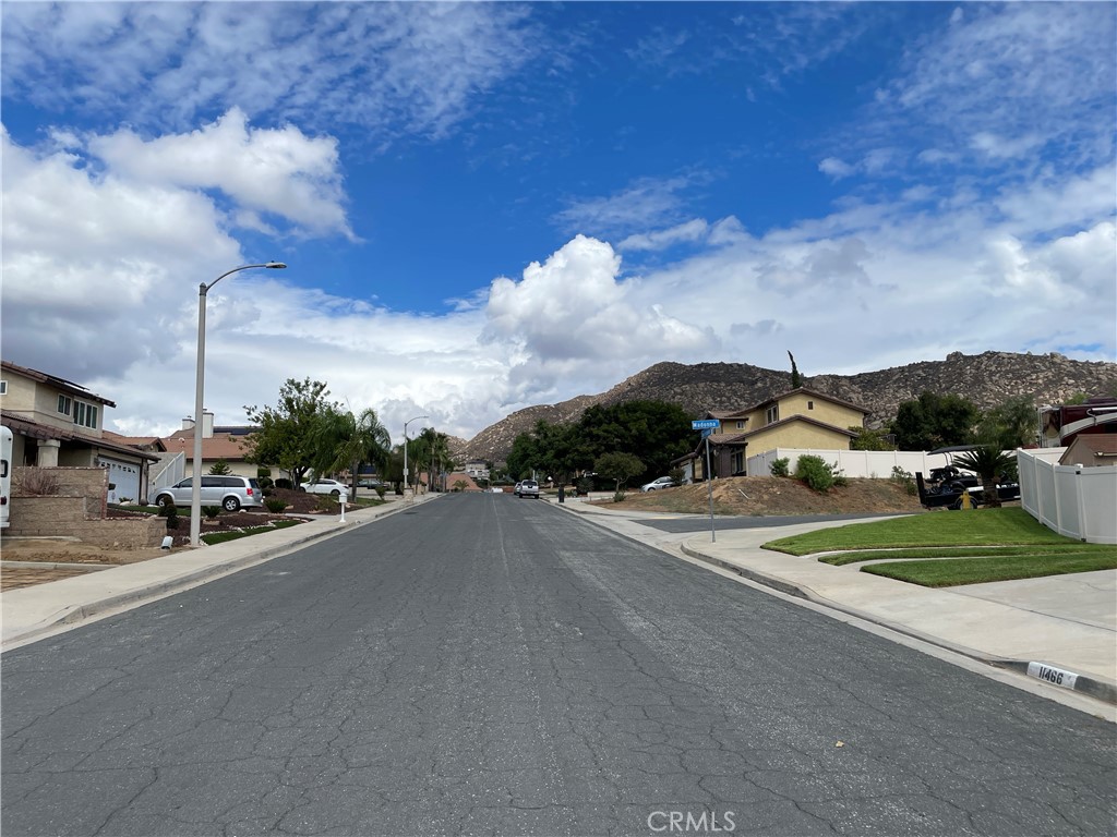 MLS #RS25223355 image #70