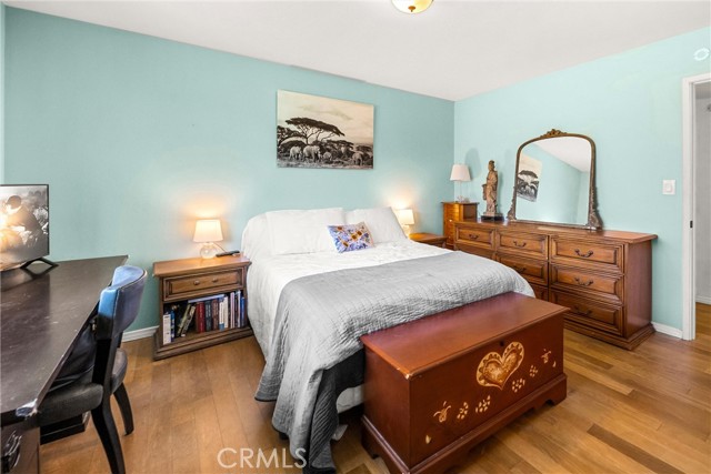231 Salida Del Sol, Santa Barbara CA: https://media.crmls.org/medias/dae56dab-e19a-4884-ae99-bf7dd153f191.jpg