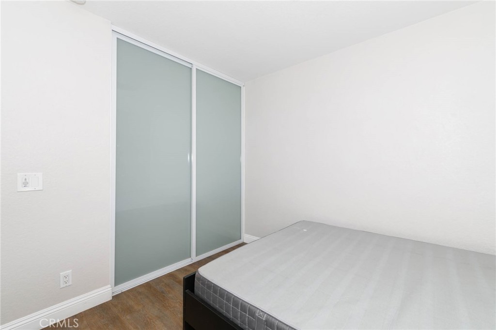 MLS #TR25245483 image #14