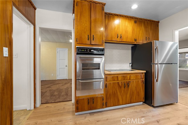 Detail Gallery Image 16 of 50 For 211 E 34th, San Bernardino,  CA 92404 - 2 Beds | 1/1 Baths