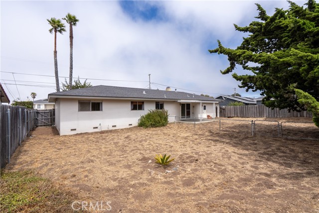 733 Manzanita Drive, Los Osos CA: https://media.crmls.org/medias/dae58df1-5807-4f29-a162-a28e91f69160.jpg