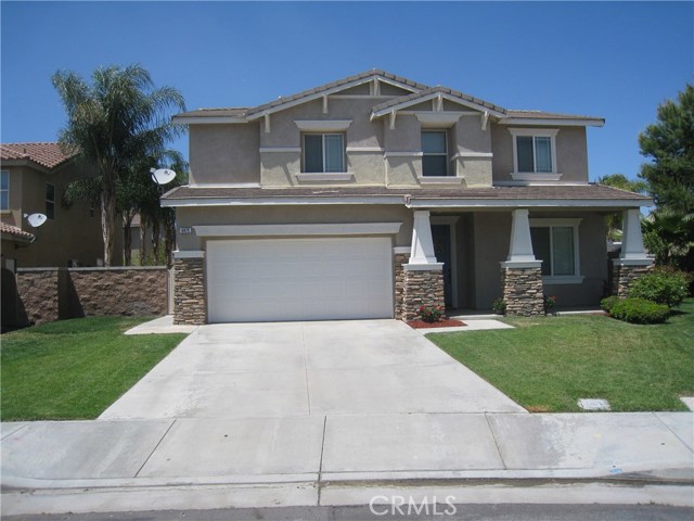 6475 Peridot Court, Eastvale, CA 92880