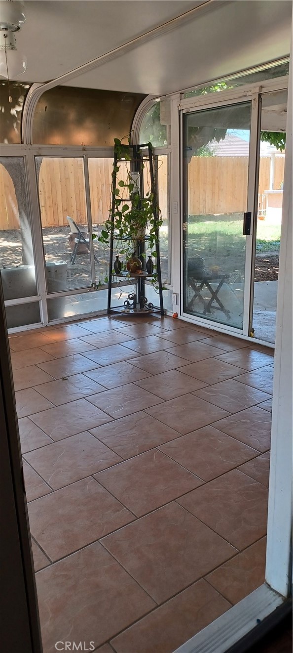 Detail Gallery Image 13 of 14 For 44329 Hazel Ct, Quartz Hill,  CA 93536 - 3 Beds | 2 Baths