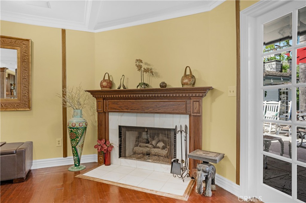 MLS #SW26037346 image #13