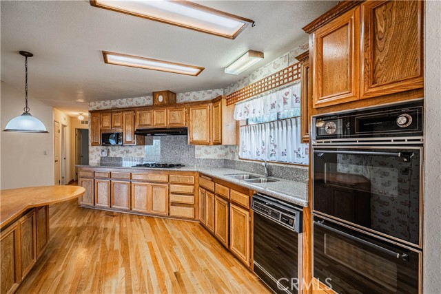 Detail Gallery Image 28 of 53 For 24565 N Canyon Dr, Menifee,  CA 92587 - 2 Beds | 2 Baths