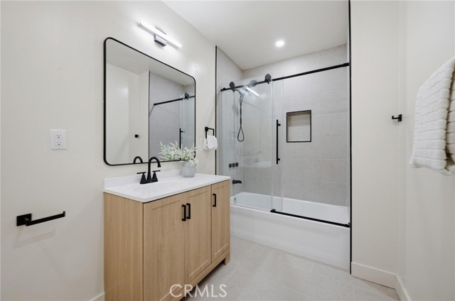 3111 West 178th Street photo 13