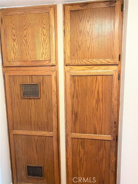 Detail Gallery Image 19 of 21 For 101 W Canada #20,  San Clemente,  CA 92672 - 1 Beds | 1 Baths