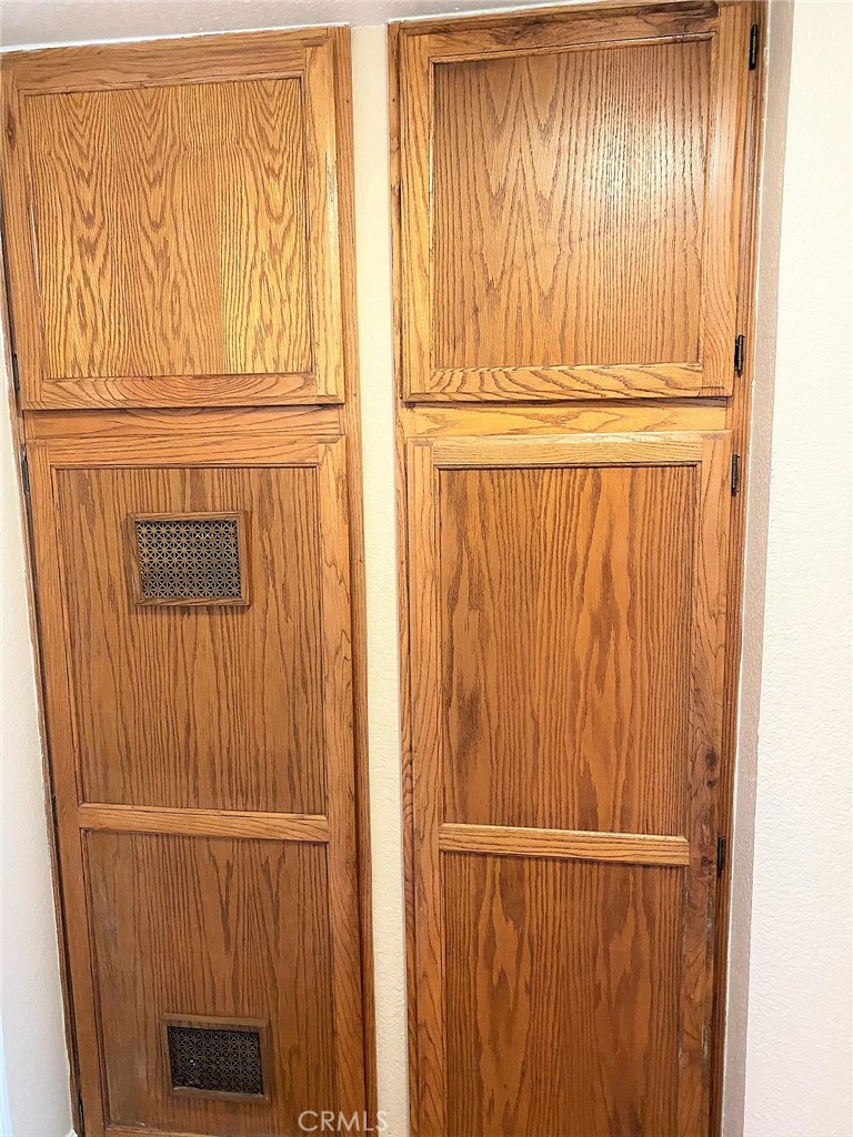 MLS #SR25262840 image #18