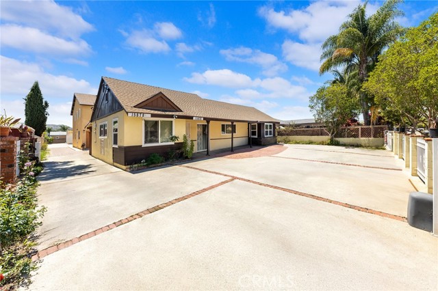 Detail Gallery Image 6 of 22 For 15874 Meadowside St, La Puente,  CA 91744 - – Beds | – Baths