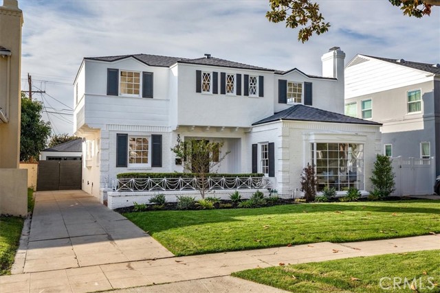 Front Image Thumbnail for CRIG25264510