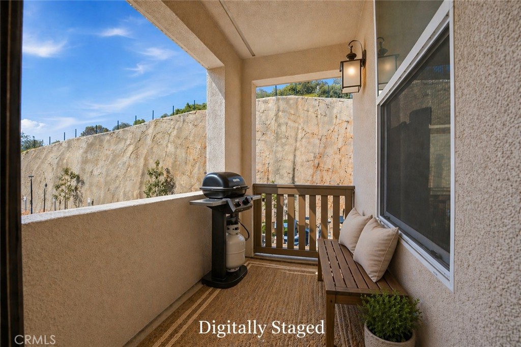 205 Mission Villas Road - photo 16