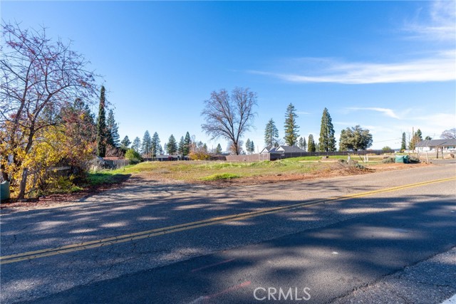 Detail Gallery Image 16 of 21 For 6337 Oliver Rd, Paradise,  CA 95969 - – Beds | – Baths