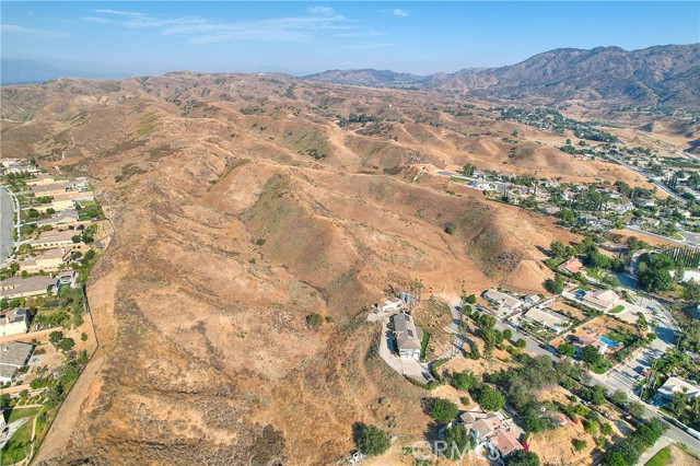 Detail Gallery Image 73 of 75 For 3021 Shadid Dr, Colton,  CA 92324 - 5 Beds | 3/1 Baths