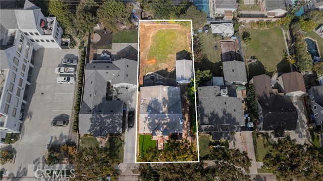 13421 Sunset, Whittier CA: https://media.crmls.org/medias/dae6226a-fa22-4e0e-966a-b8d52aa9b151.jpg