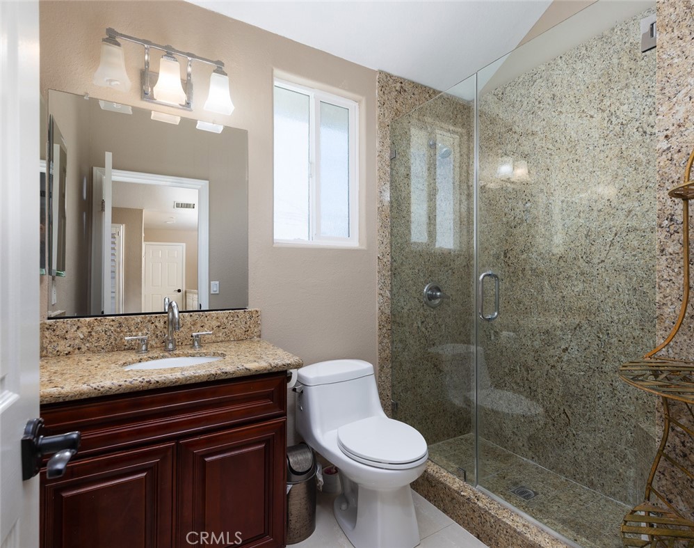 Dae62b82 C69b 488d 874e E4a8745f65d6