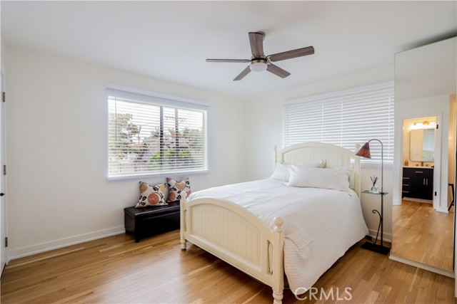 Detail Gallery Image 19 of 35 For 120 Esperanza Ave, Long Beach,  CA 90802 - 3 Beds | 2/1 Baths