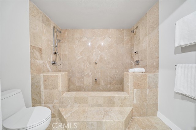 Detail Gallery Image 35 of 44 For 520 Cancha, Newport Beach,  CA 92660 - 3 Beds | 2/1 Baths