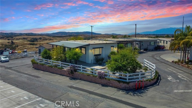 Front Image Thumbnail for CRIG26074430