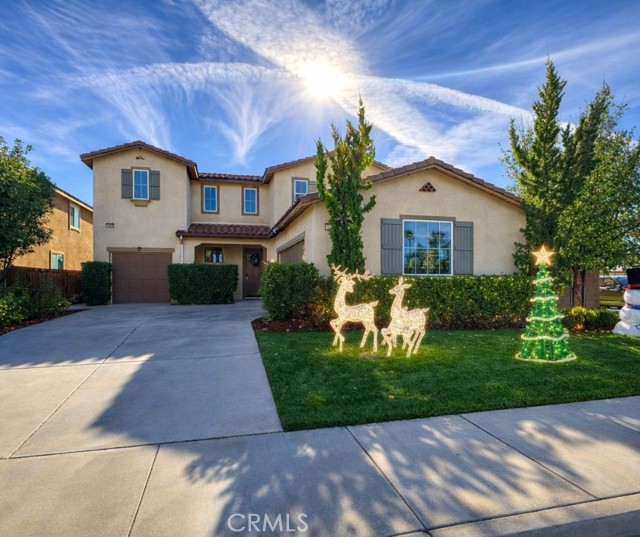 Front Image Thumbnail for CRTR25278114