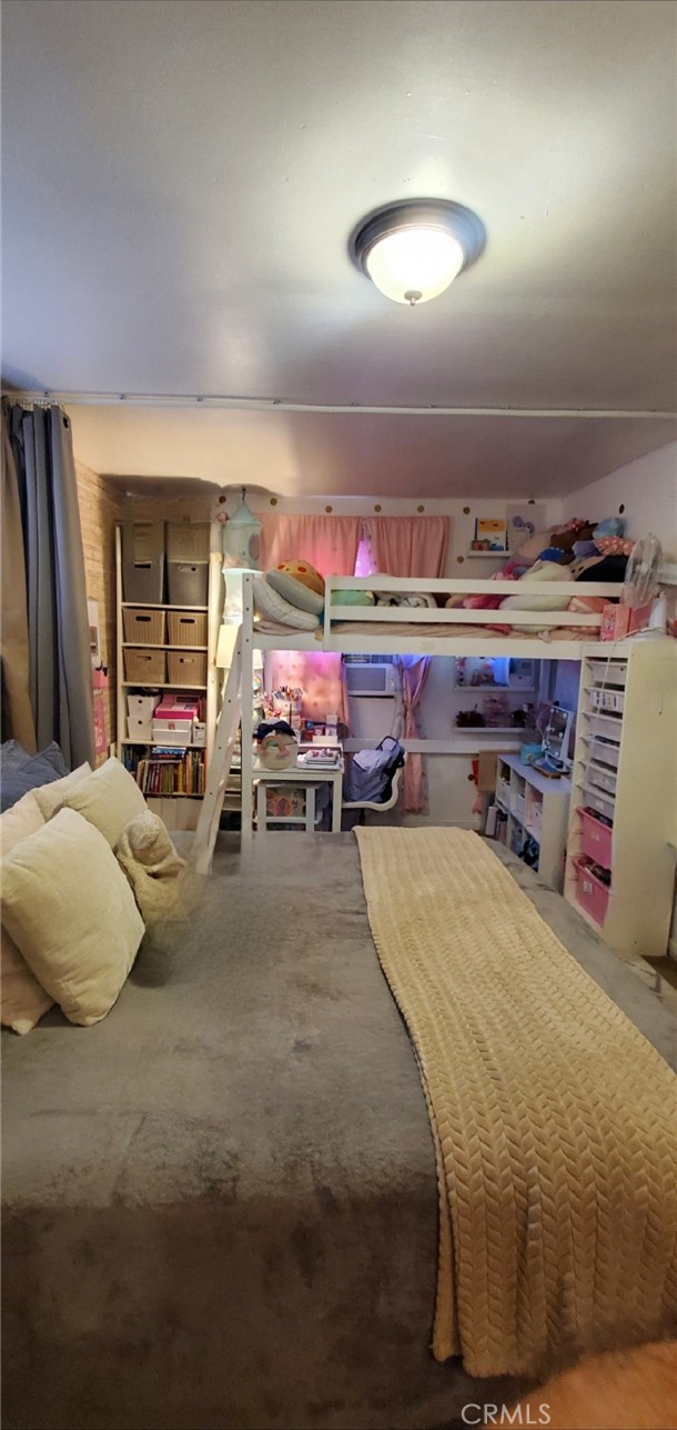 Detail Gallery Image 9 of 26 For 4521 Dozier, East Los Angeles,  CA 90022 - – Beds | – Baths