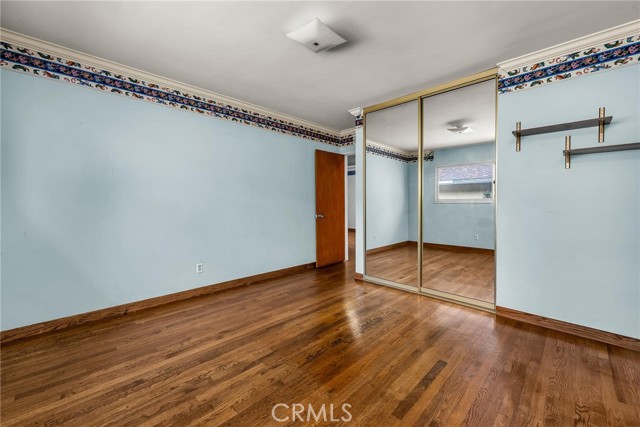 Detail Gallery Image 15 of 17 For 4905 Paseo De Las Tortugas, Torrance,  CA 90505 - 3 Beds | 2 Baths