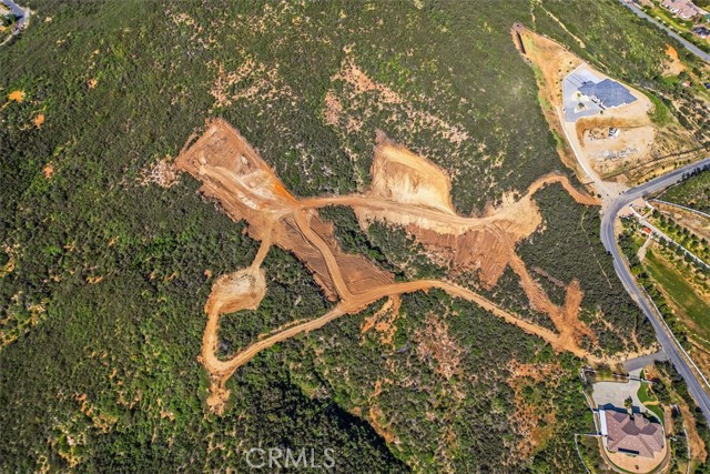 Front Image Thumbnail for CRSW26055759