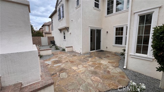 Detail Gallery Image 24 of 27 For 45850 Daviana Way, Temecula,  CA 92592 - 4 Beds | 2/1 Baths