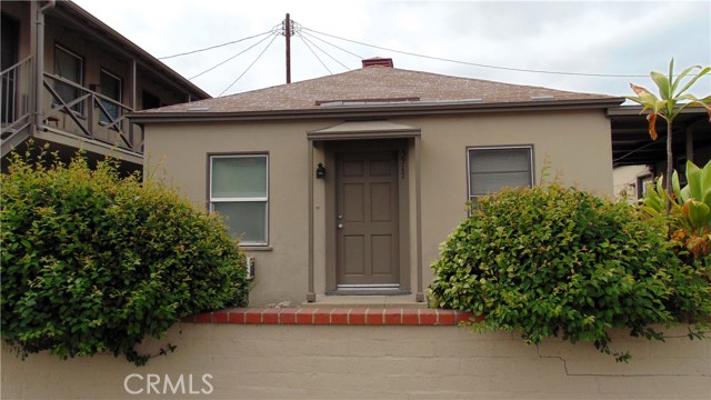 5917 Primrose Avenue, Temple City CA: https://media.crmls.org/medias/dae6a387-bc08-4216-98d2-81011f95de87.jpg